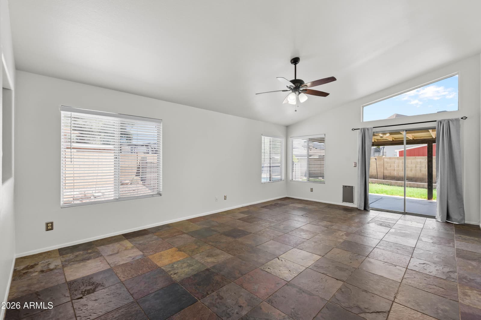 3609 W Marco Polo Road, Glendale, AZ 85308 — photo 6 of 46