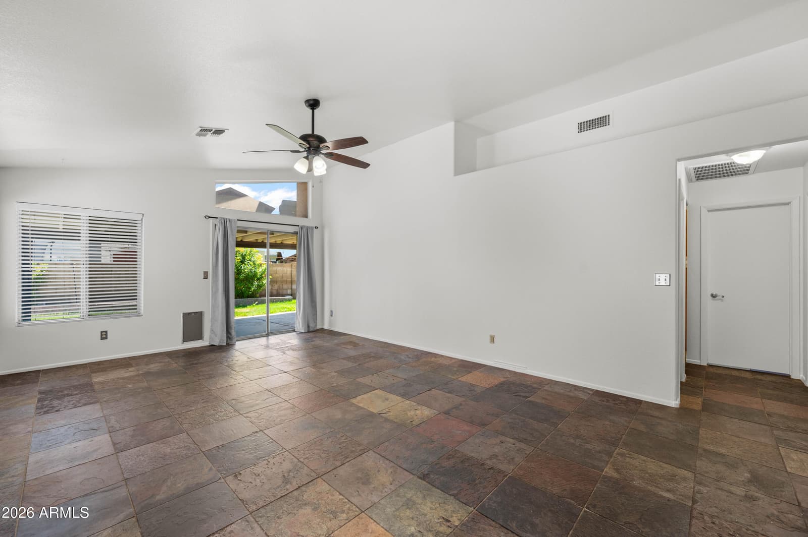 3609 W Marco Polo Road, Glendale, AZ 85308 — photo 7 of 46