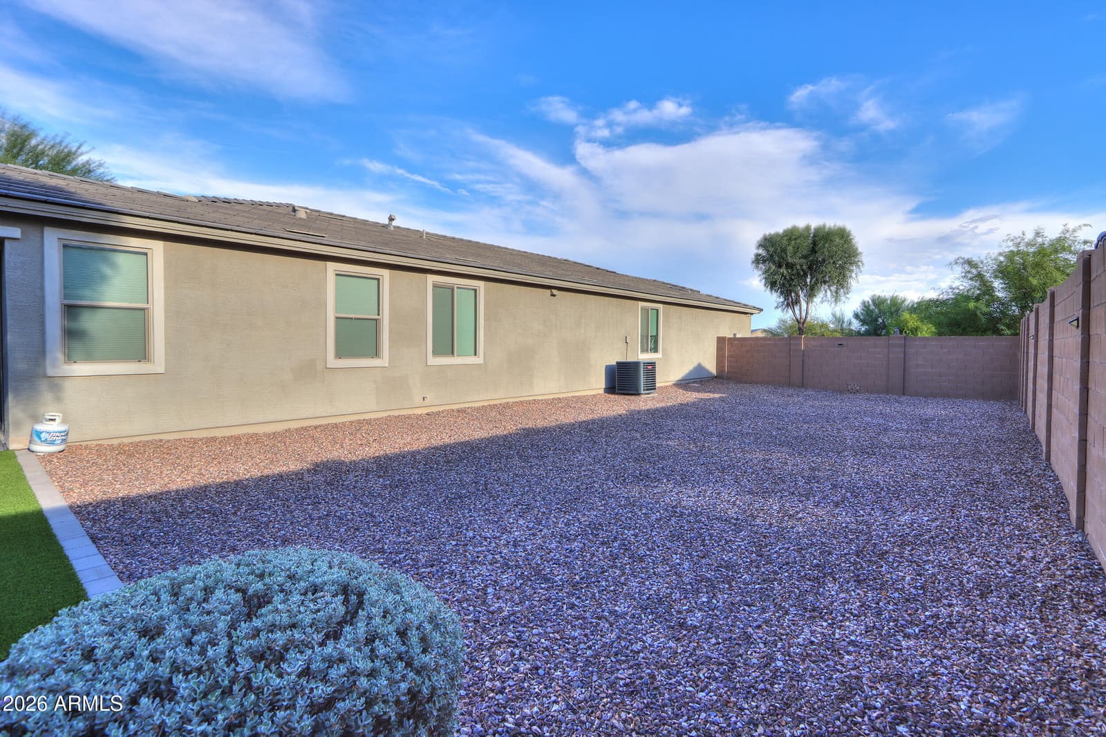 1636 E Brandon Drive, Casa Grande, AZ 85122 — photo 40 of 60