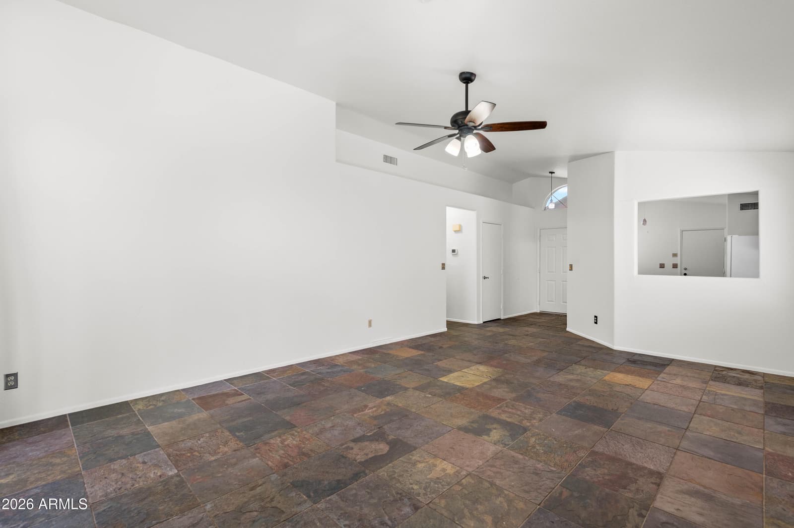 3609 W Marco Polo Road, Glendale, AZ 85308 — photo 8 of 46
