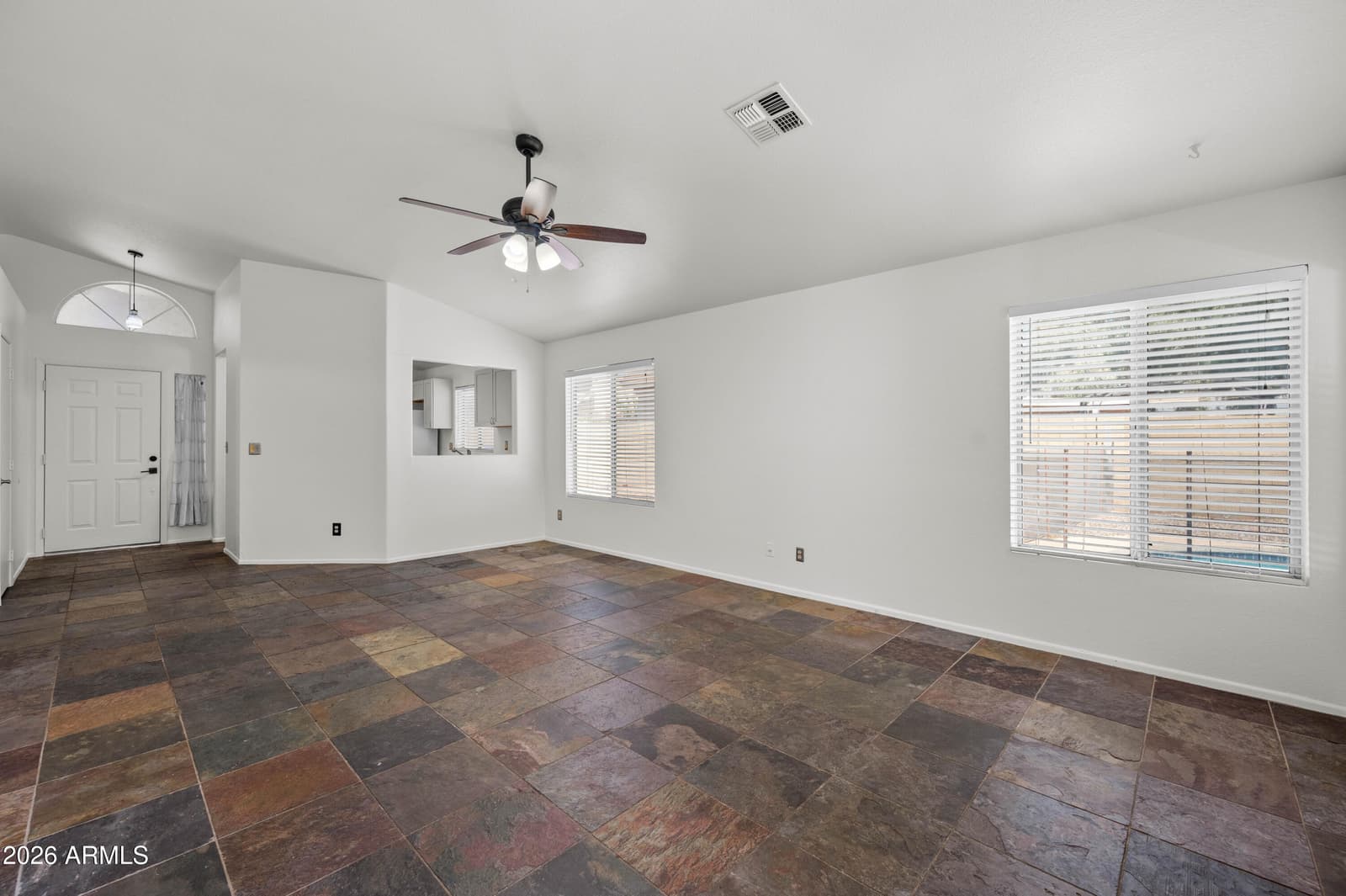 3609 W Marco Polo Road, Glendale, AZ 85308 — photo 9 of 46