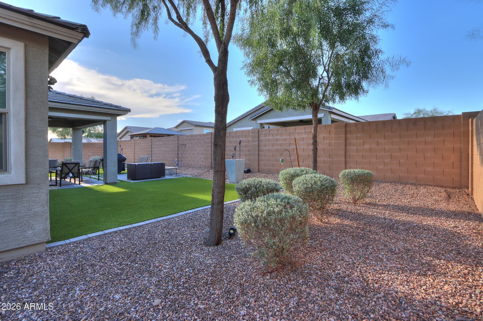 1636 E Brandon Drive, Casa Grande, AZ 85122 — photo 42 of 60