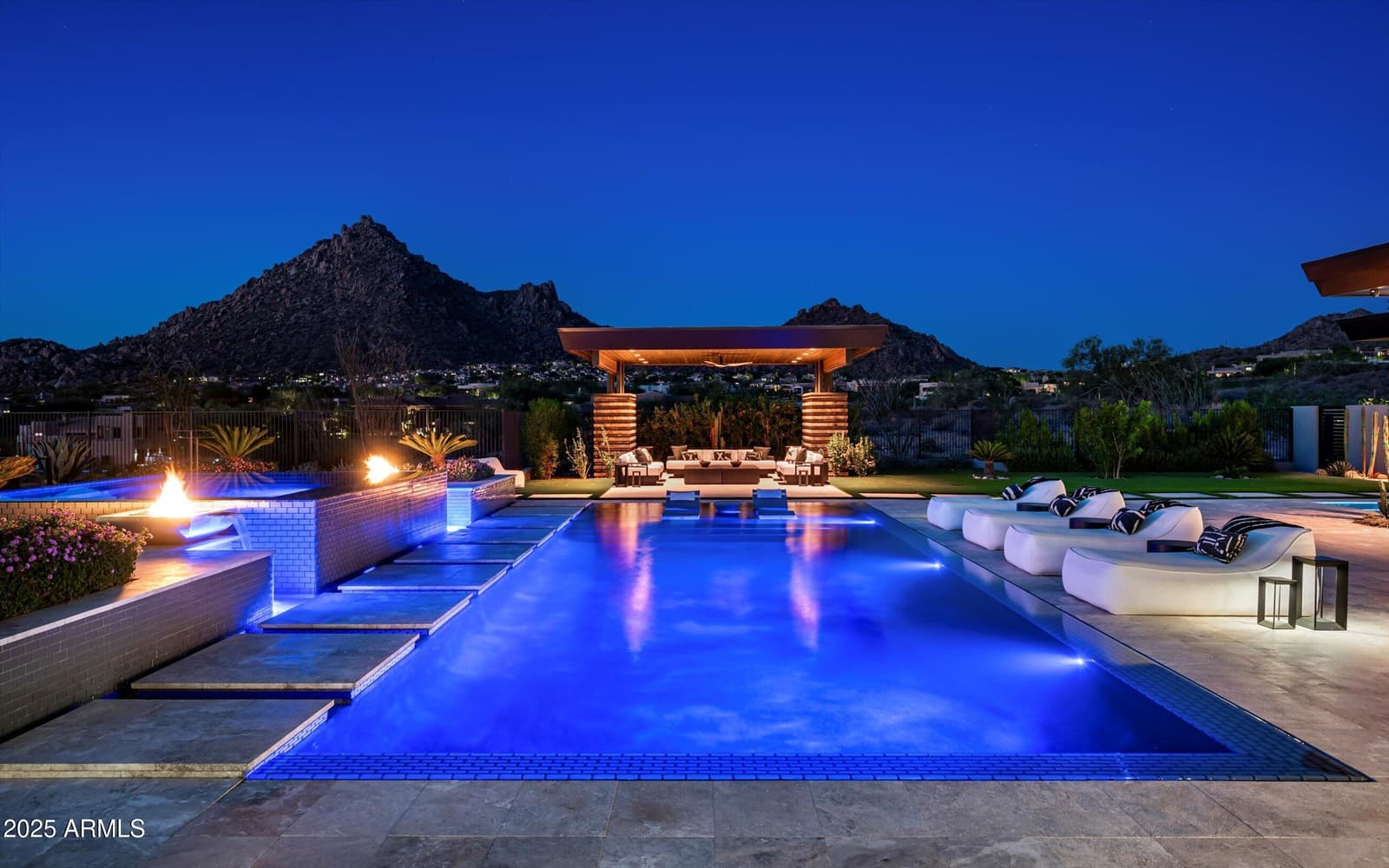 10784 E Pinnacle Peak Road, Scottsdale, AZ 85255 — photo 35 of 50