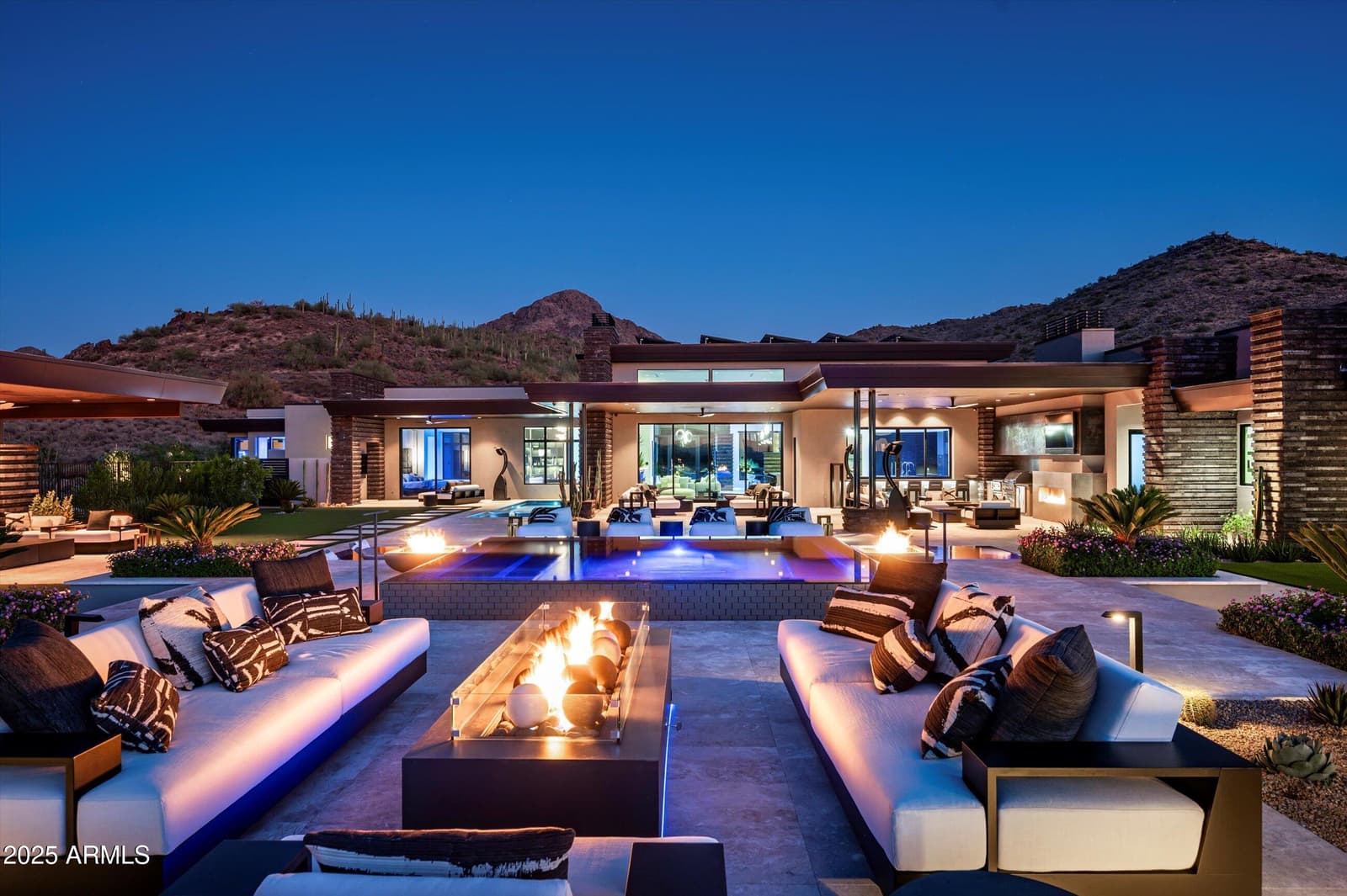 10784 E Pinnacle Peak Road, Scottsdale, AZ 85255 — photo 36 of 50