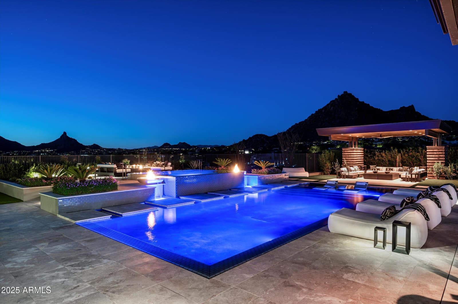 10784 E Pinnacle Peak Road, Scottsdale, AZ 85255 — photo 42 of 50