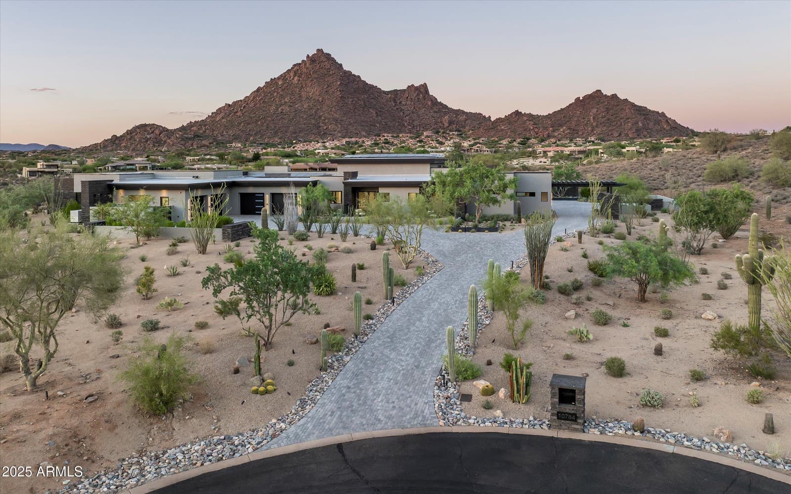 10784 E Pinnacle Peak Road, Scottsdale, AZ 85255 — photo 2 of 50