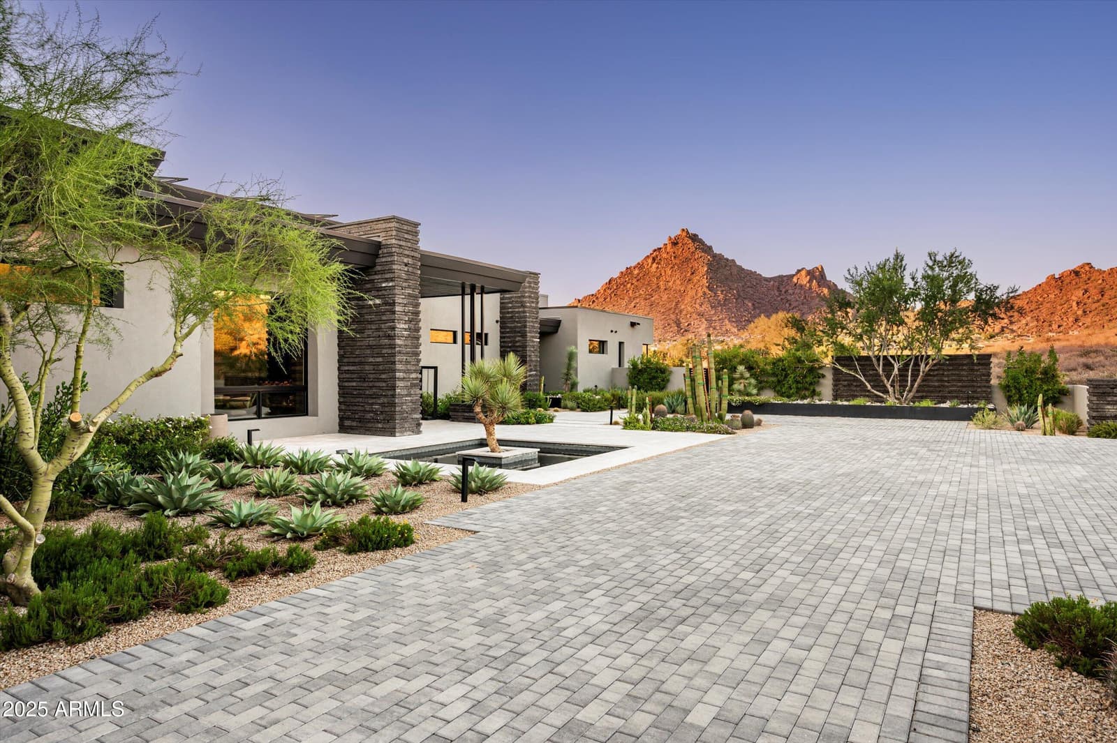 10784 E Pinnacle Peak Road, Scottsdale, AZ 85255 — photo 3 of 50