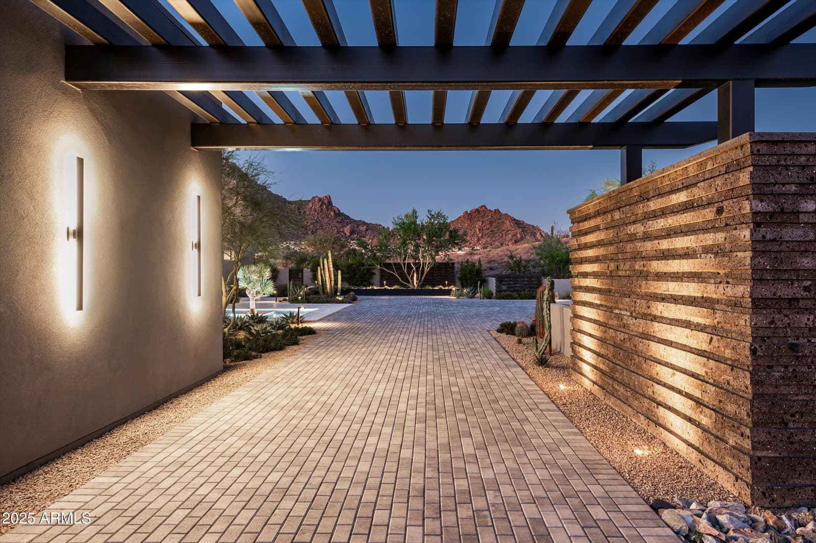 10784 E Pinnacle Peak Road, Scottsdale, AZ 85255 — photo 5 of 50