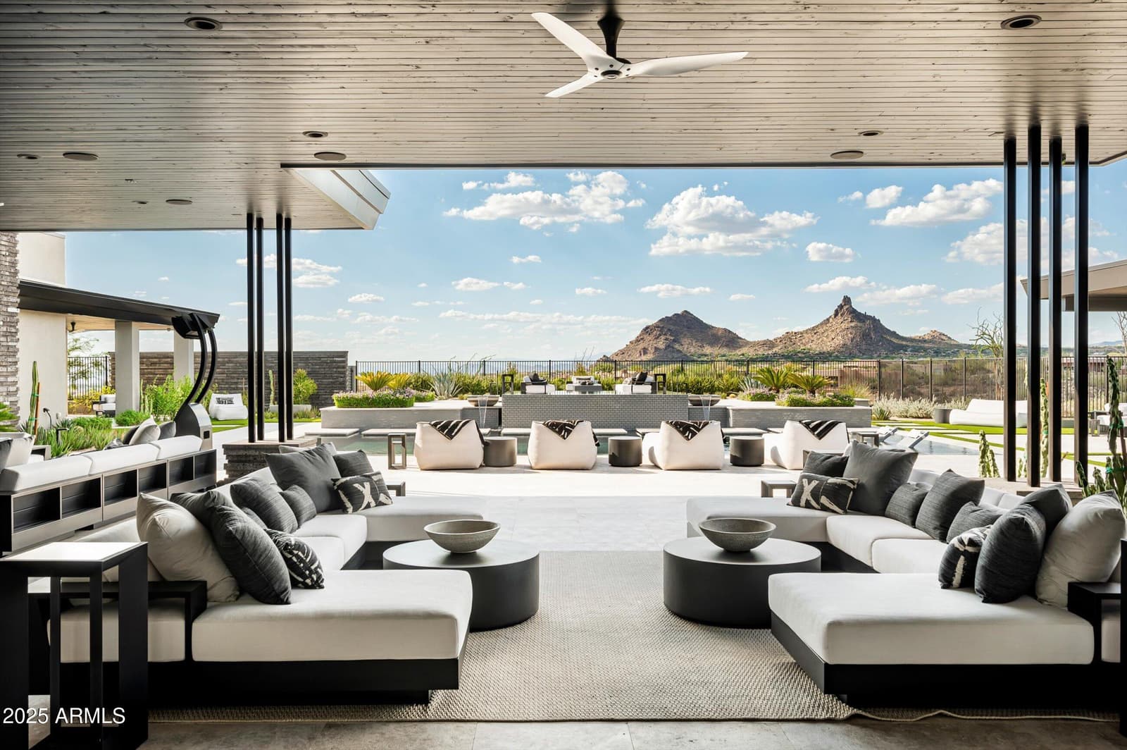 10784 E Pinnacle Peak Road, Scottsdale, AZ 85255 — photo 8 of 50
