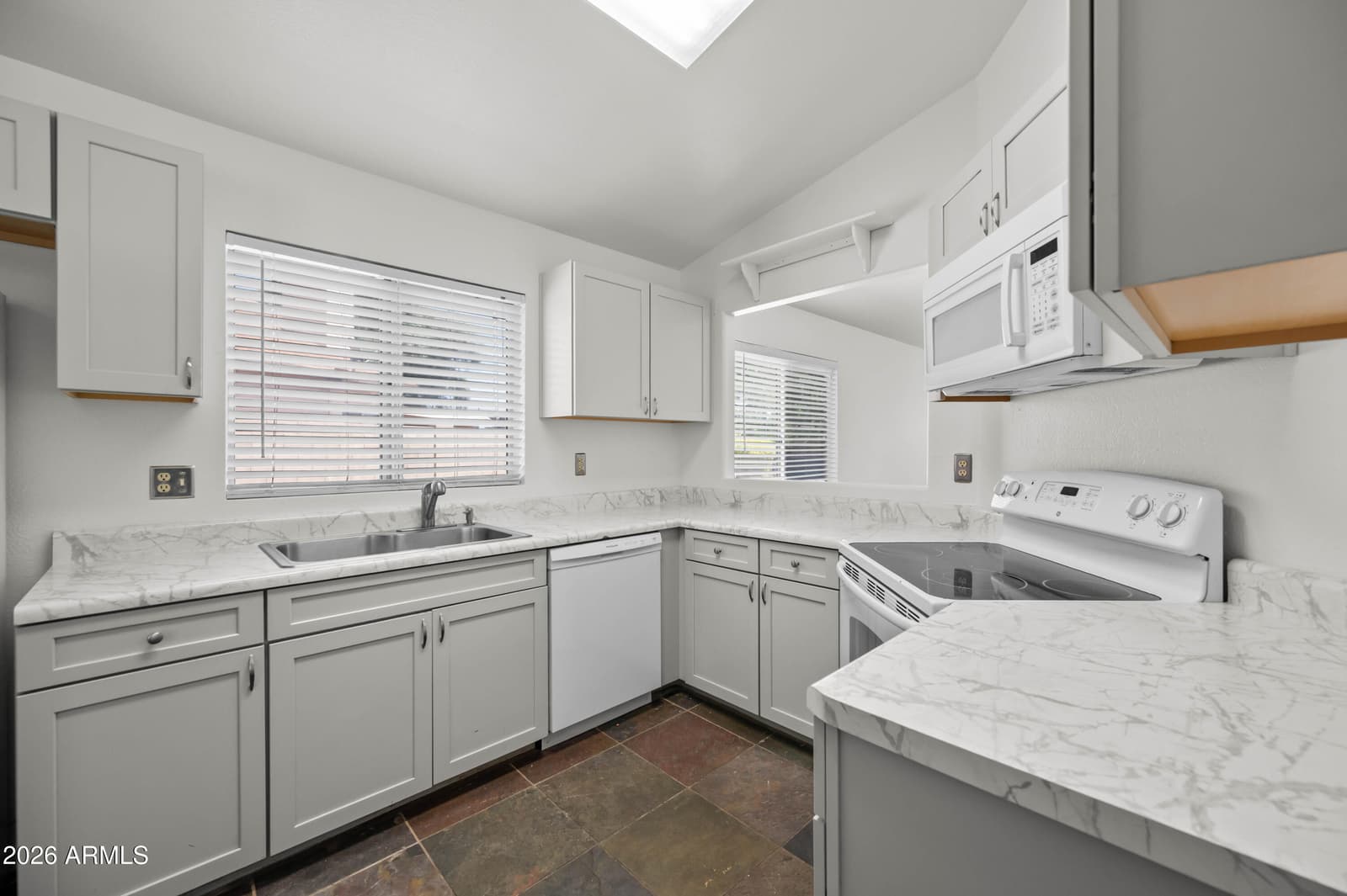 3609 W Marco Polo Road, Glendale, AZ 85308 — photo 11 of 46