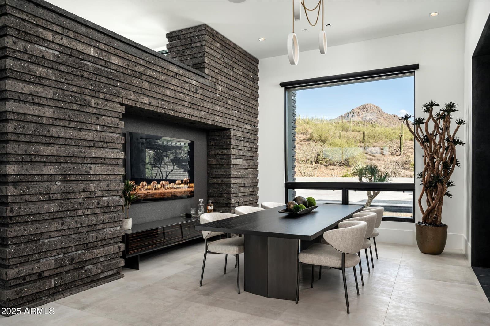 10784 E Pinnacle Peak Road, Scottsdale, AZ 85255 — photo 13 of 50