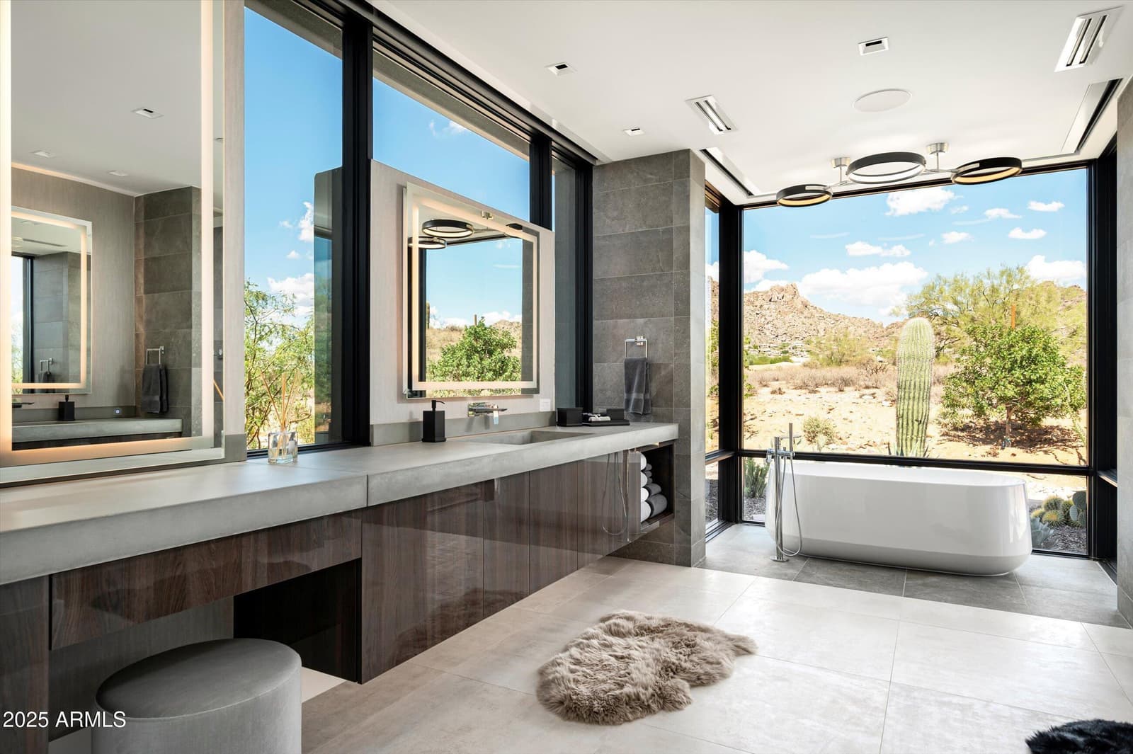 10784 E Pinnacle Peak Road, Scottsdale, AZ 85255 — photo 17 of 50