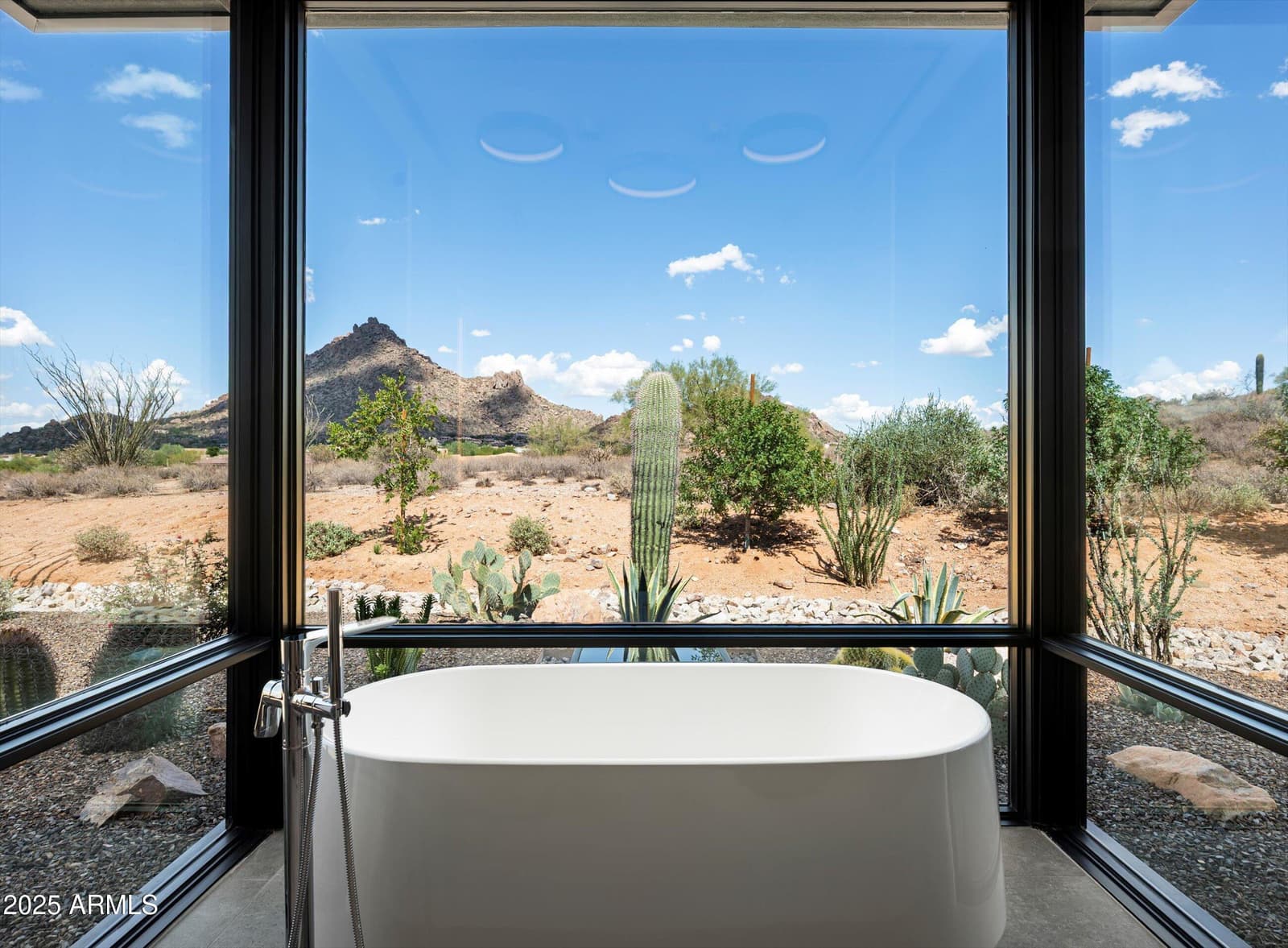 10784 E Pinnacle Peak Road, Scottsdale, AZ 85255 — photo 19 of 50