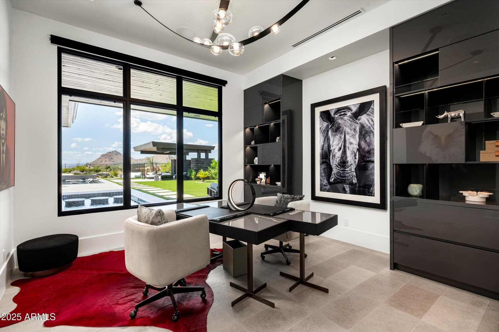 10784 E Pinnacle Peak Road, Scottsdale, AZ 85255 — photo 20 of 50