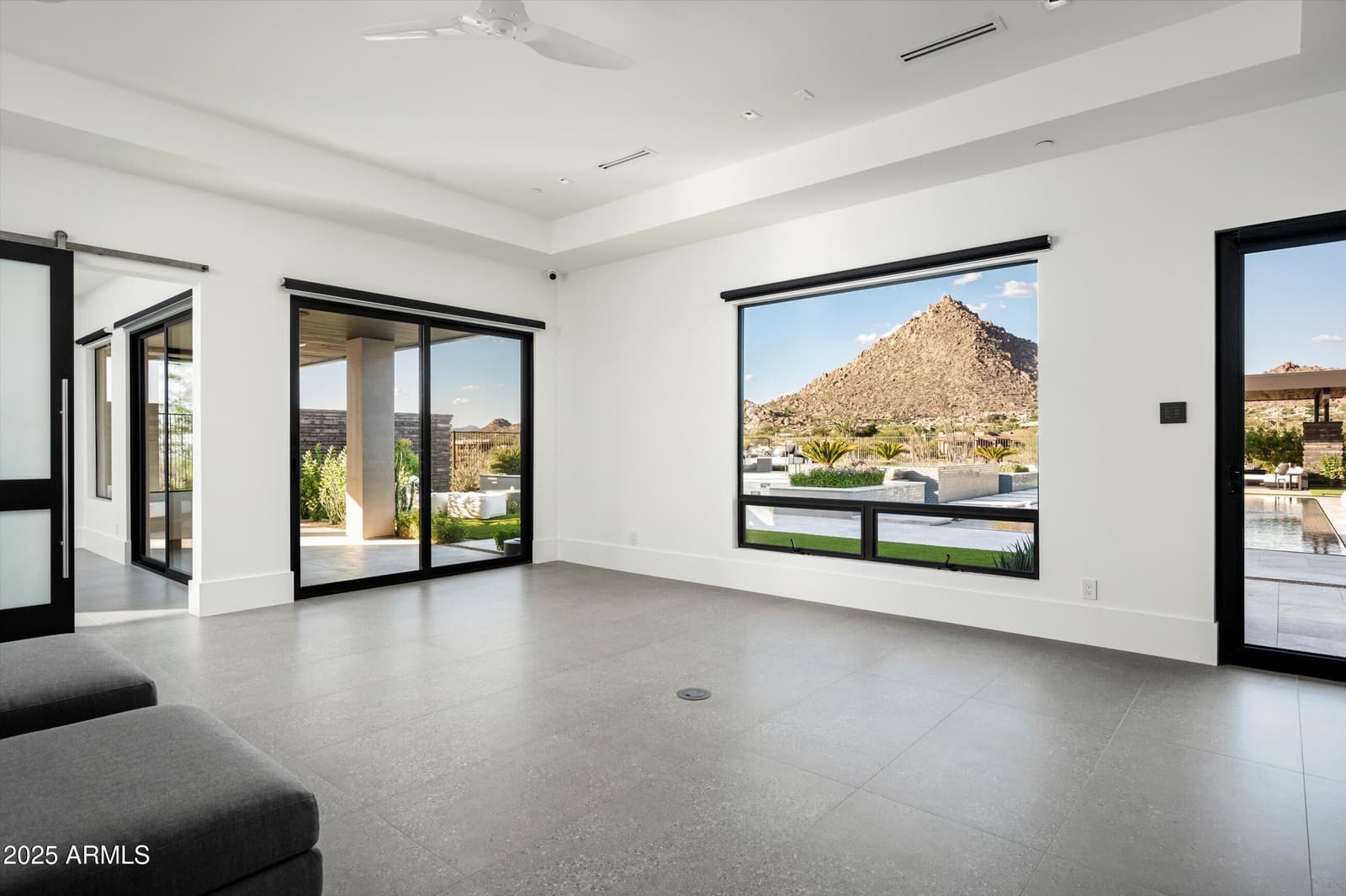 10784 E Pinnacle Peak Road, Scottsdale, AZ 85255 — photo 28 of 50