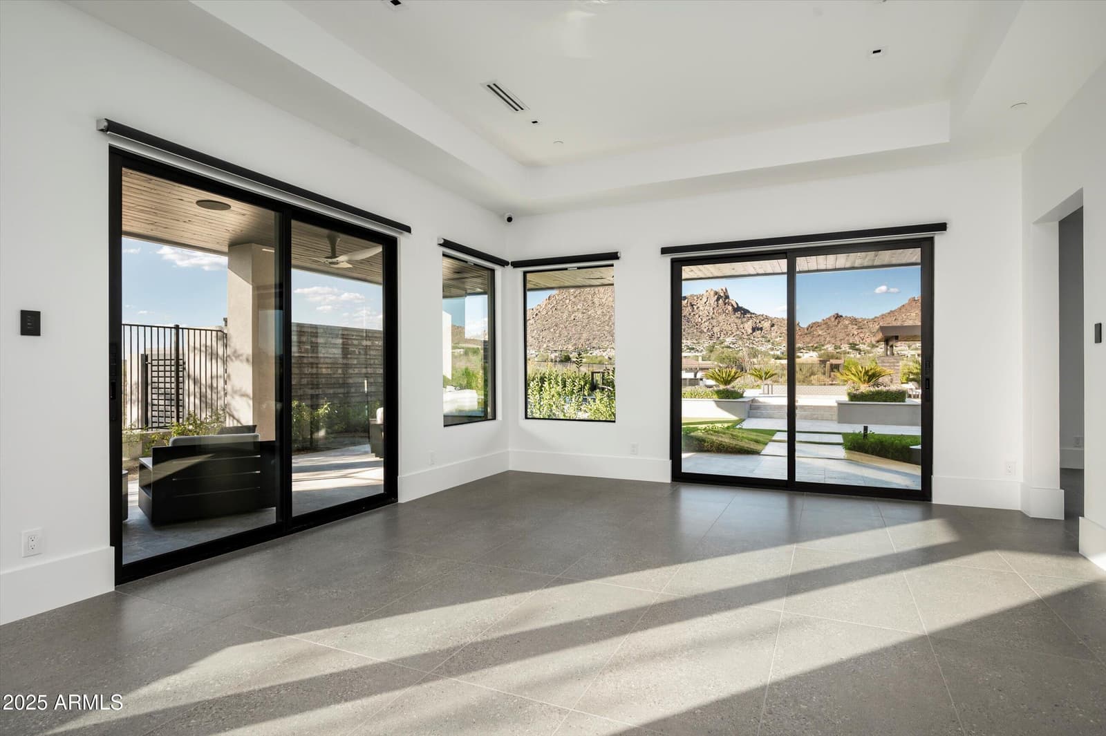 10784 E Pinnacle Peak Road, Scottsdale, AZ 85255 — photo 30 of 50