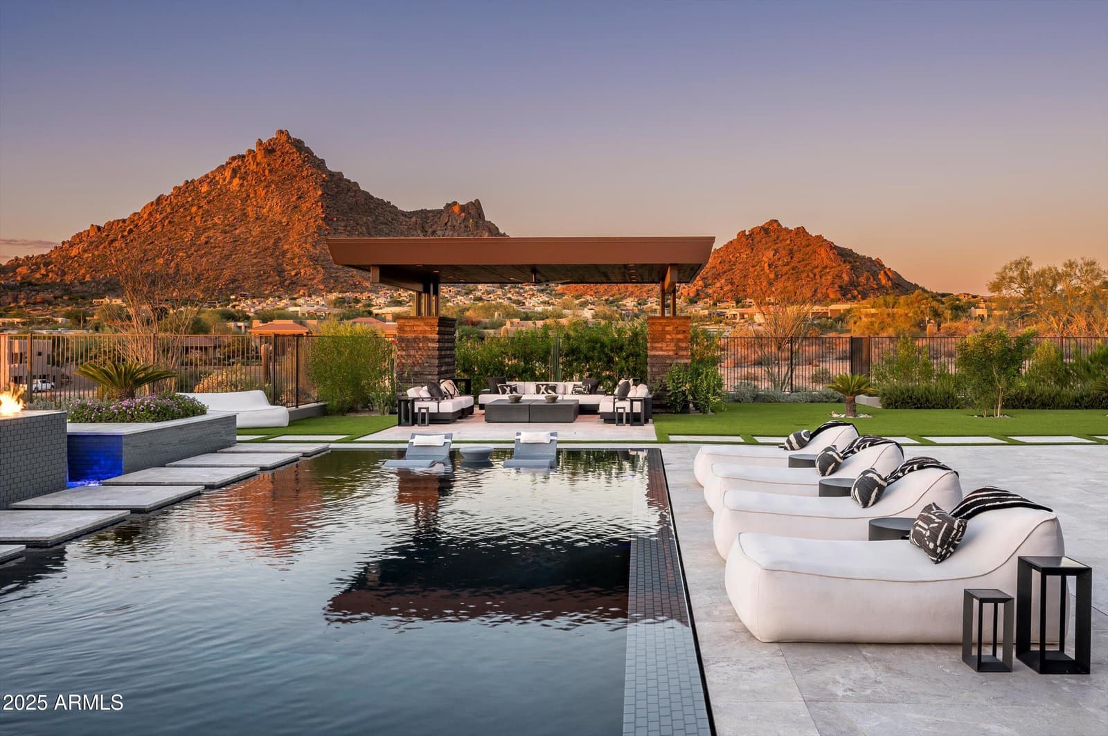 10784 E Pinnacle Peak Road, Scottsdale, AZ 85255 — photo 31 of 50