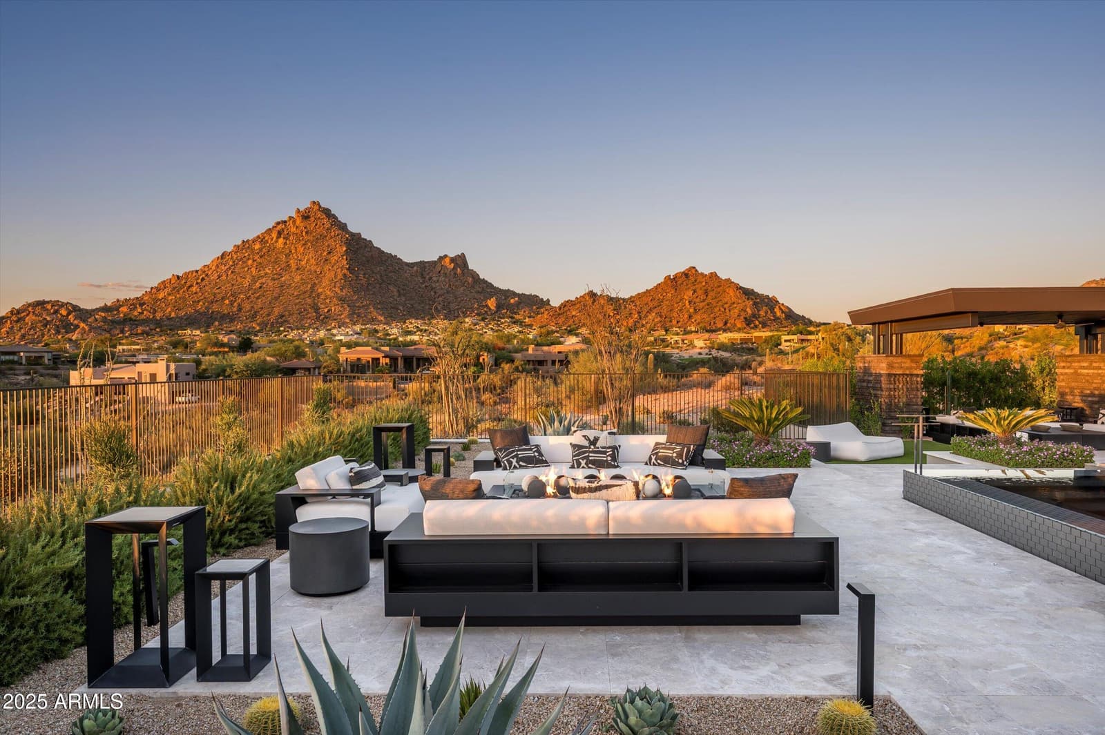 10784 E Pinnacle Peak Road, Scottsdale, AZ 85255 — photo 34 of 50