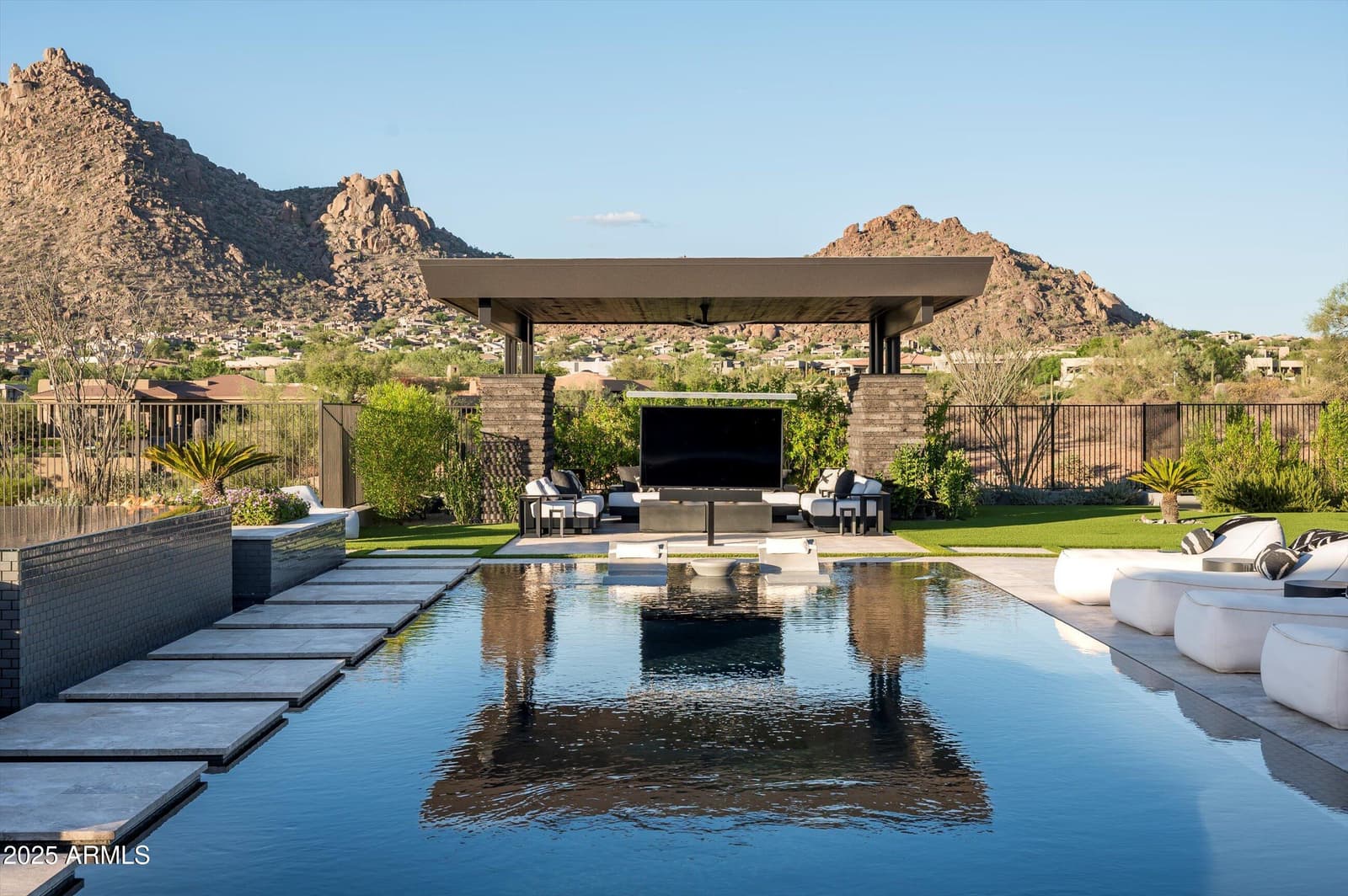 10784 E Pinnacle Peak Road, Scottsdale, AZ 85255 — photo 33 of 50