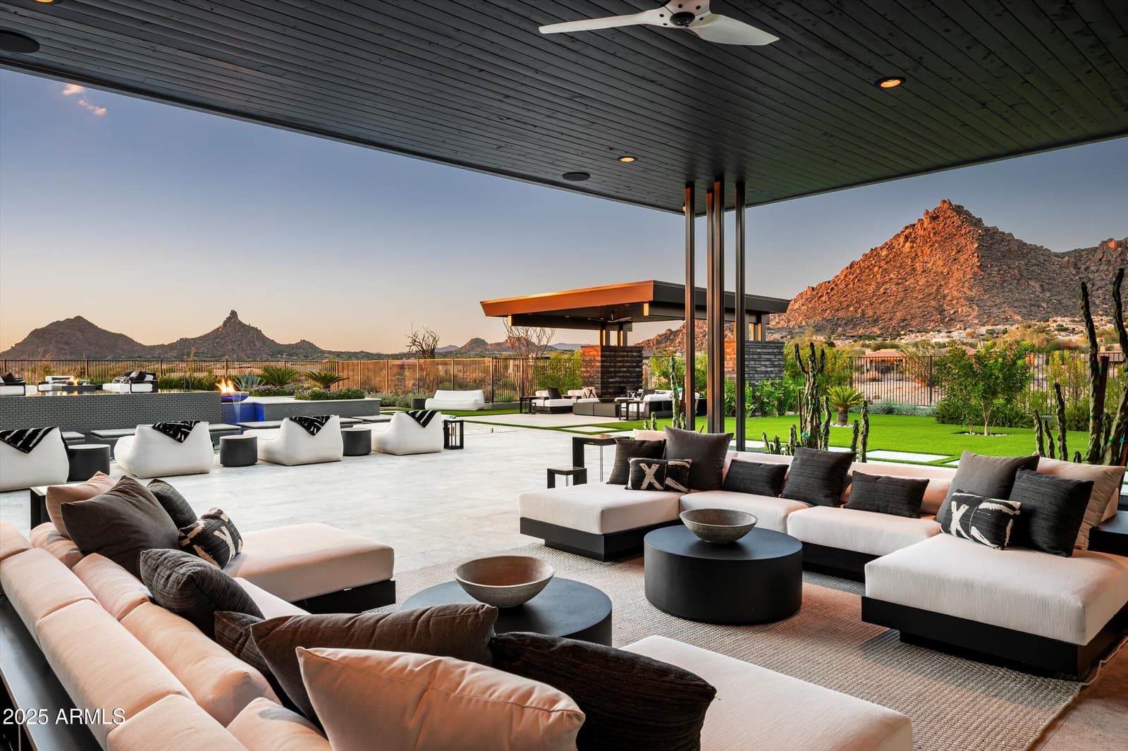 10784 E Pinnacle Peak Road, Scottsdale, AZ 85255 — photo 37 of 50