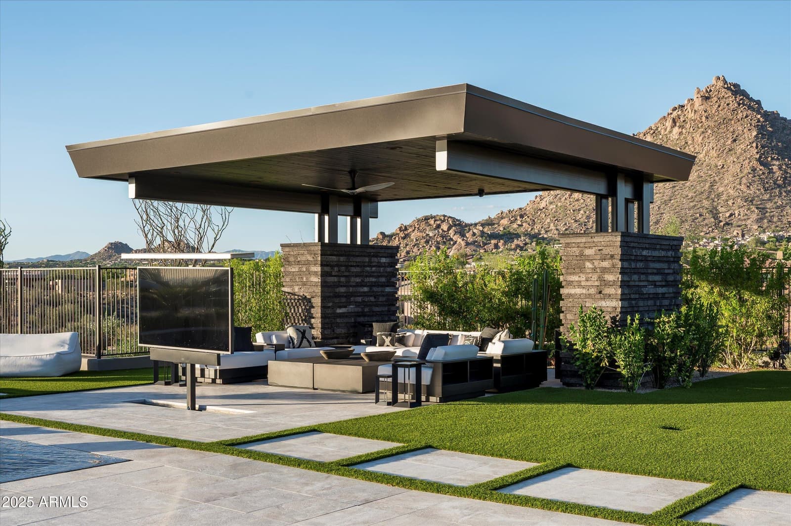 10784 E Pinnacle Peak Road, Scottsdale, AZ 85255 — photo 39 of 50