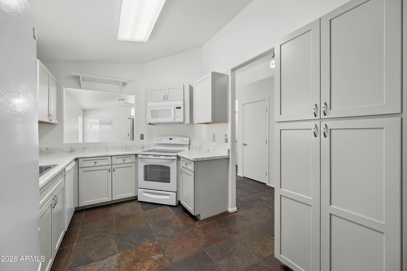 3609 W Marco Polo Road, Glendale, AZ 85308 — photo 12 of 46