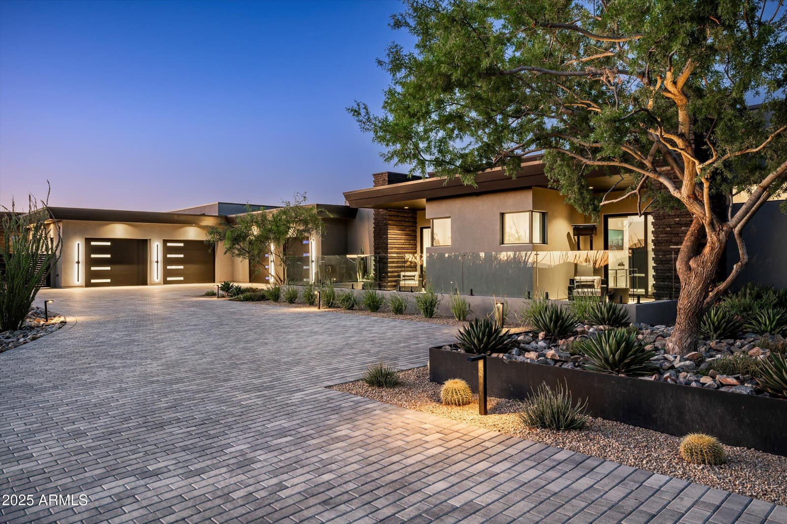 10784 E Pinnacle Peak Road, Scottsdale, AZ 85255 — photo 44 of 50