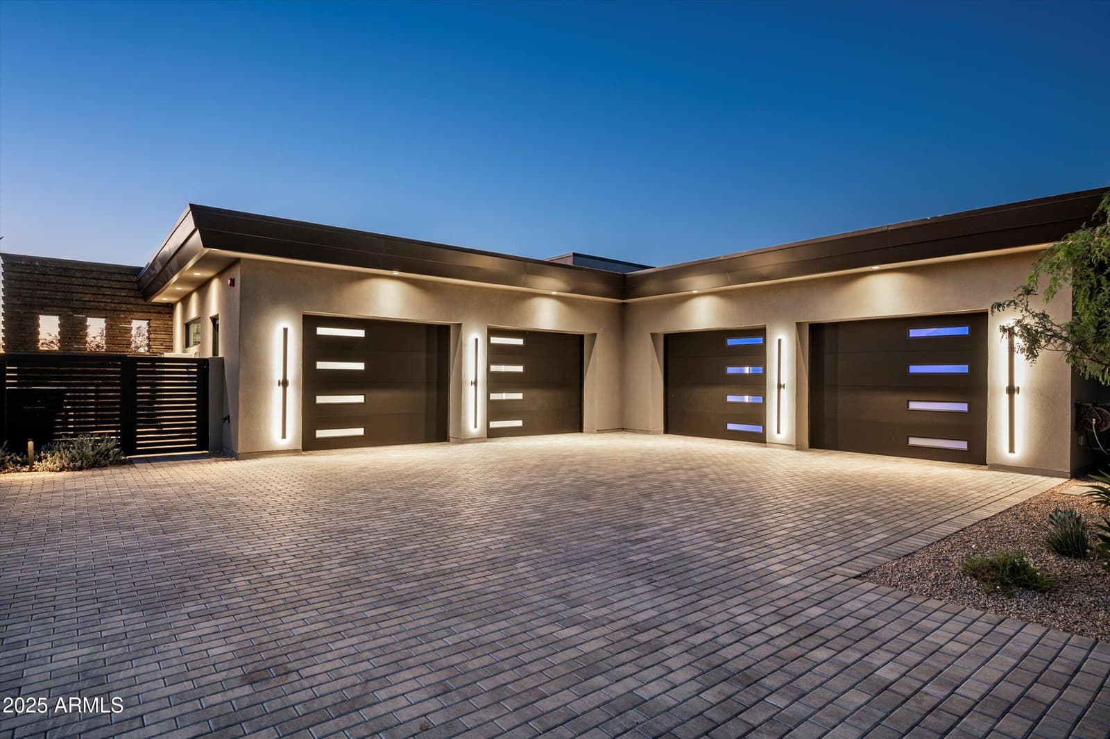 10784 E Pinnacle Peak Road, Scottsdale, AZ 85255 — photo 45 of 50