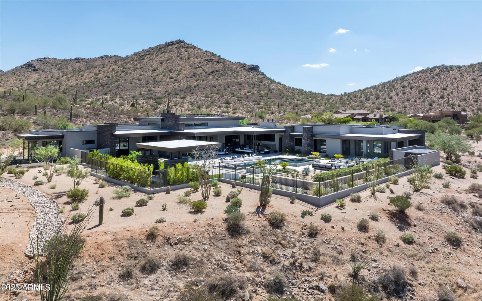 10784 E Pinnacle Peak Road, Scottsdale, AZ 85255 — photo 47 of 50