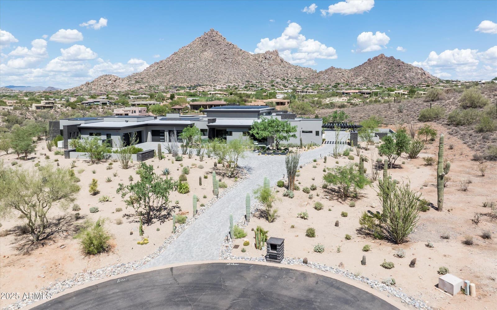 10784 E Pinnacle Peak Road, Scottsdale, AZ 85255 — photo 48 of 50