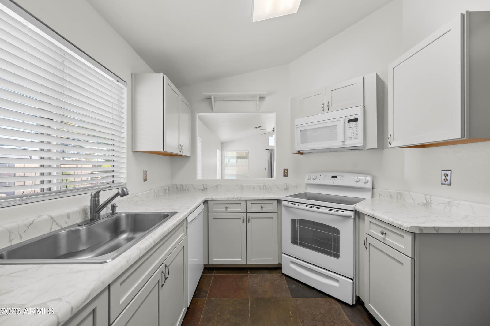 3609 W Marco Polo Road, Glendale, AZ 85308 — photo 13 of 46