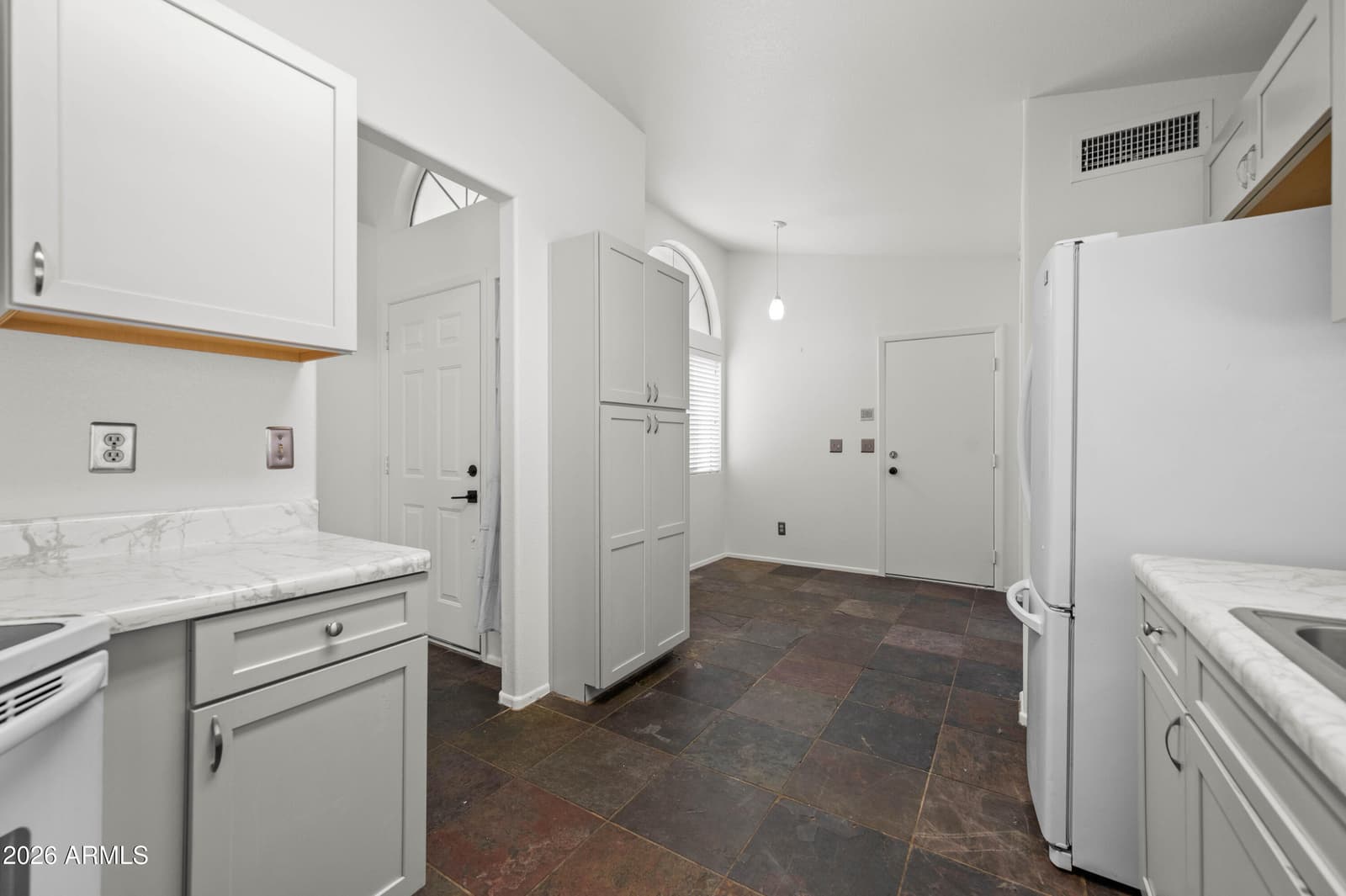 3609 W Marco Polo Road, Glendale, AZ 85308 — photo 14 of 46