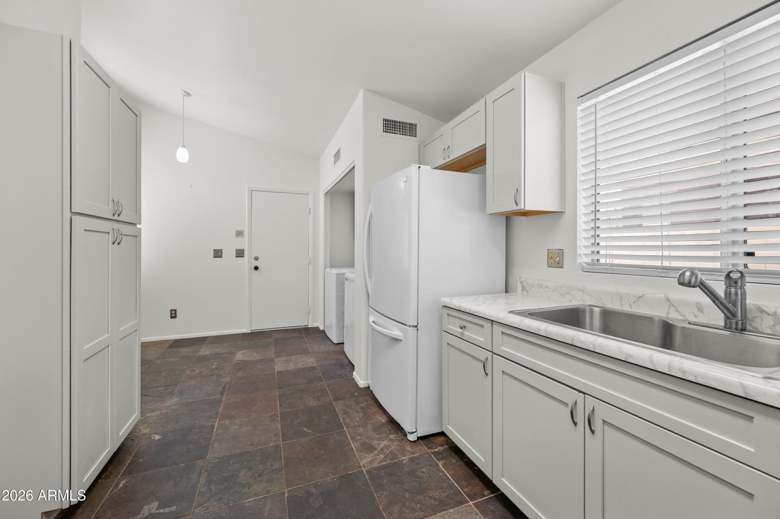 3609 W Marco Polo Road, Glendale, AZ 85308 — photo 15 of 46