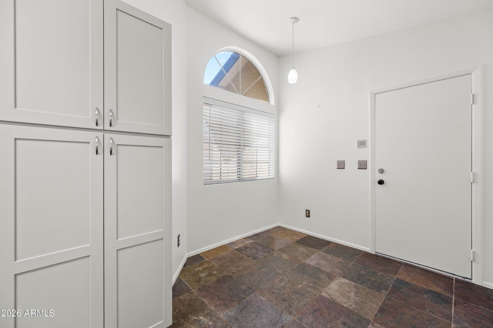 3609 W Marco Polo Road, Glendale, AZ 85308 — photo 16 of 46