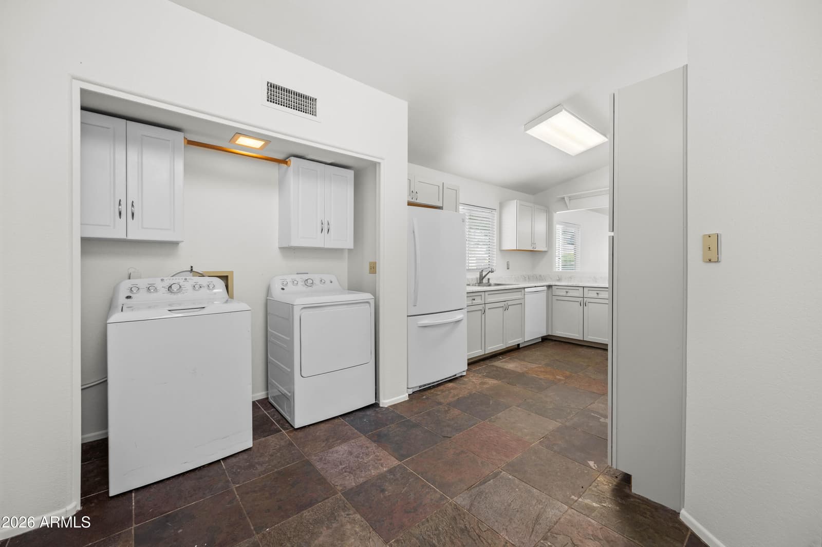 3609 W Marco Polo Road, Glendale, AZ 85308 — photo 17 of 46