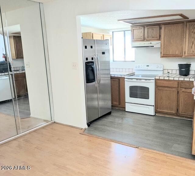 16402 N 31st Street 224, Phoenix, AZ 85032 — photo 4 of 12