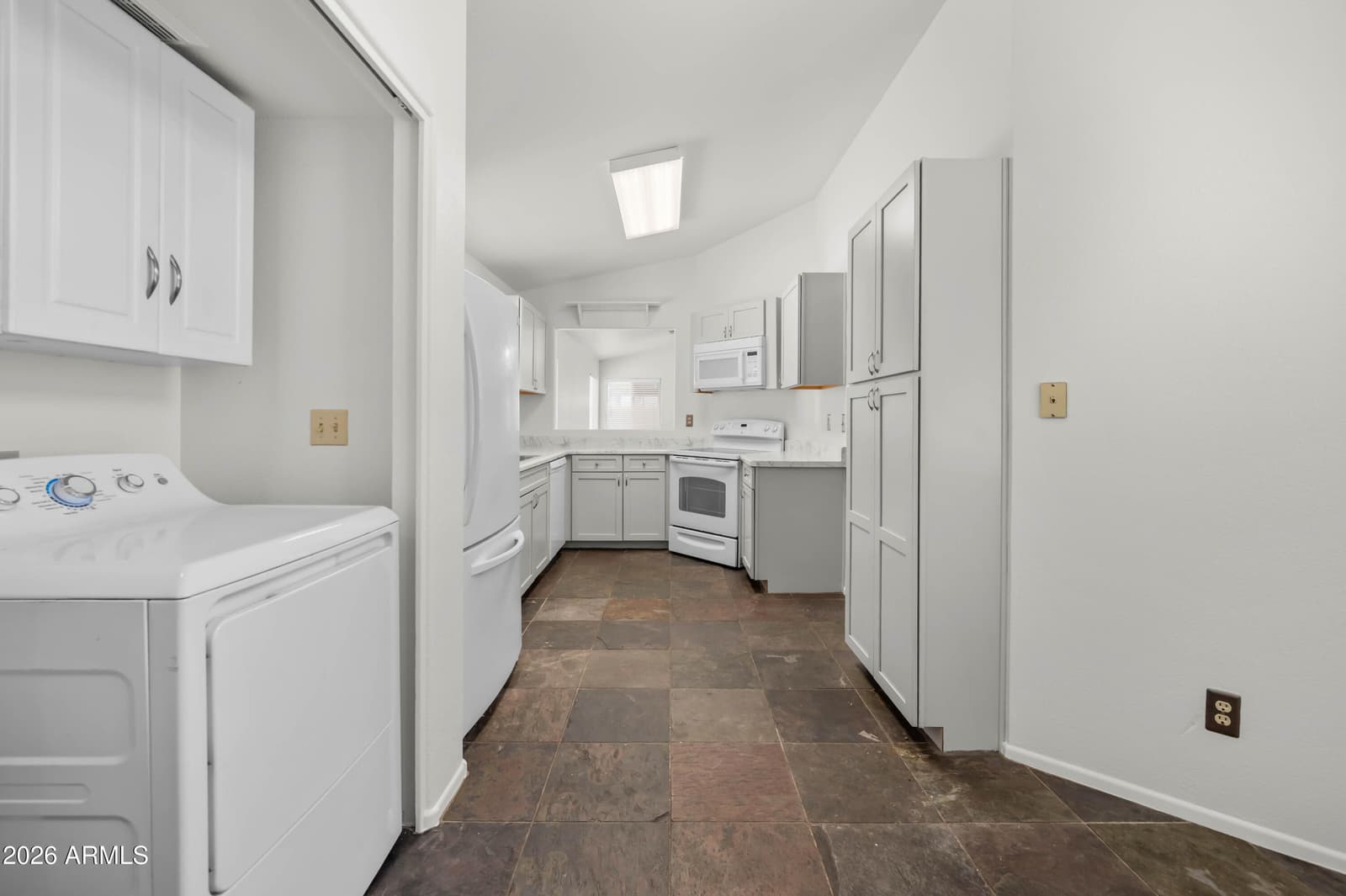 3609 W Marco Polo Road, Glendale, AZ 85308 — photo 18 of 46
