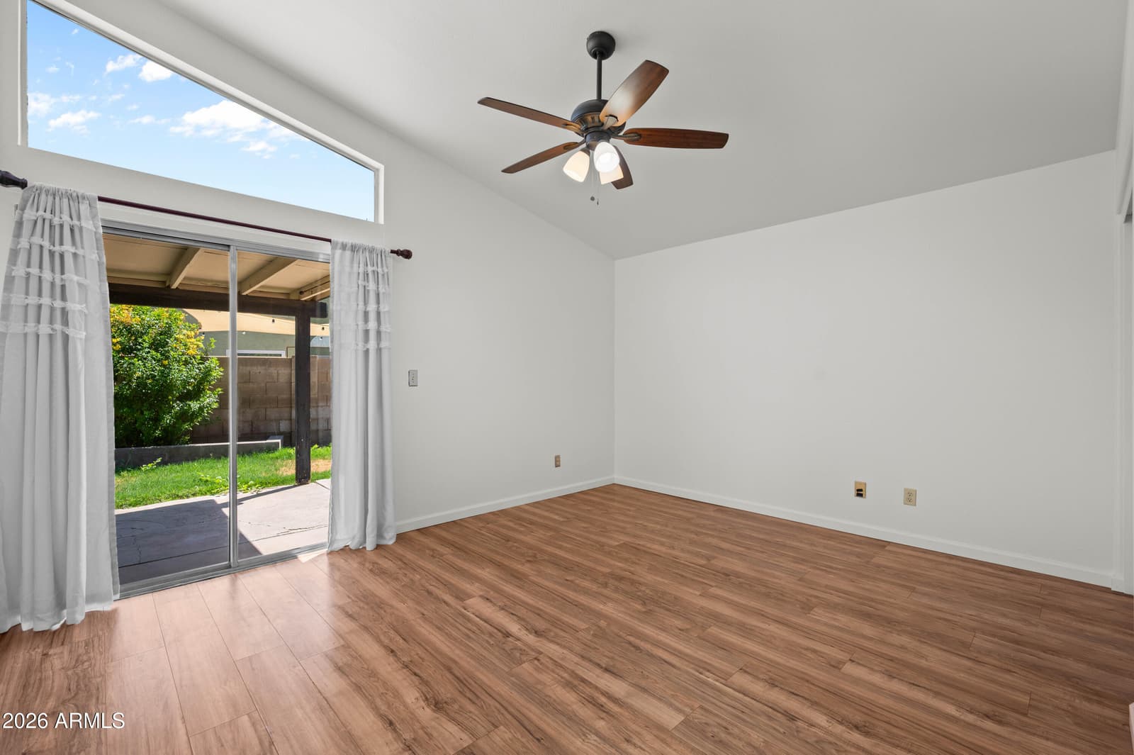 3609 W Marco Polo Road, Glendale, AZ 85308 — photo 24 of 46