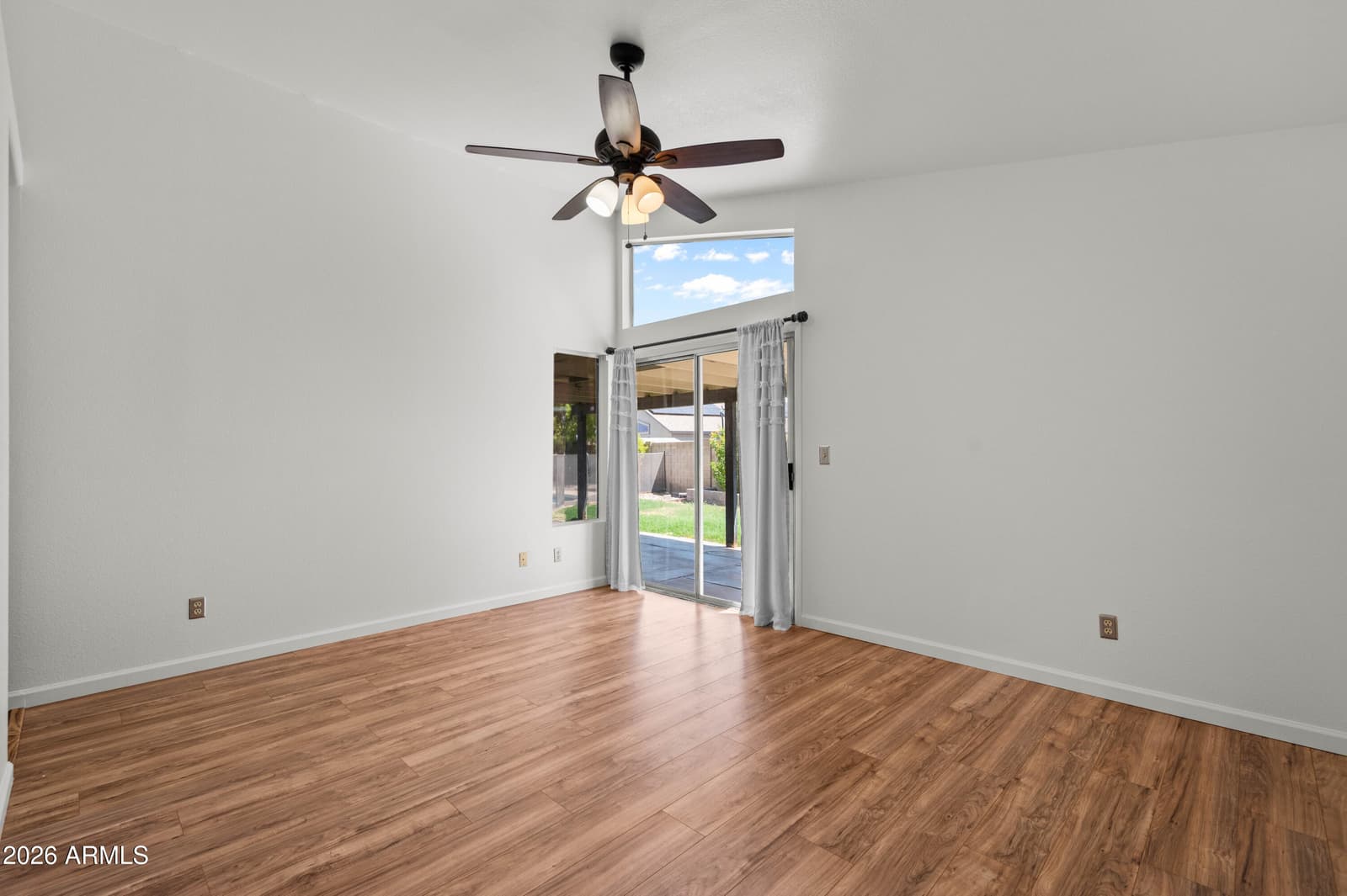 3609 W Marco Polo Road, Glendale, AZ 85308 — photo 23 of 46