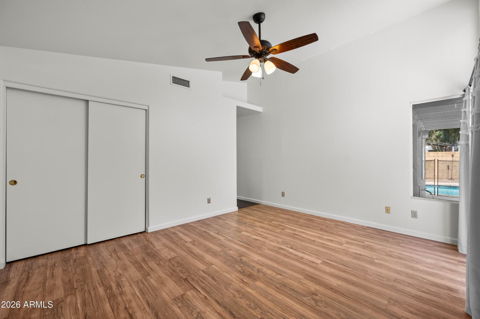 3609 W Marco Polo Road, Glendale, AZ 85308 — photo 25 of 46