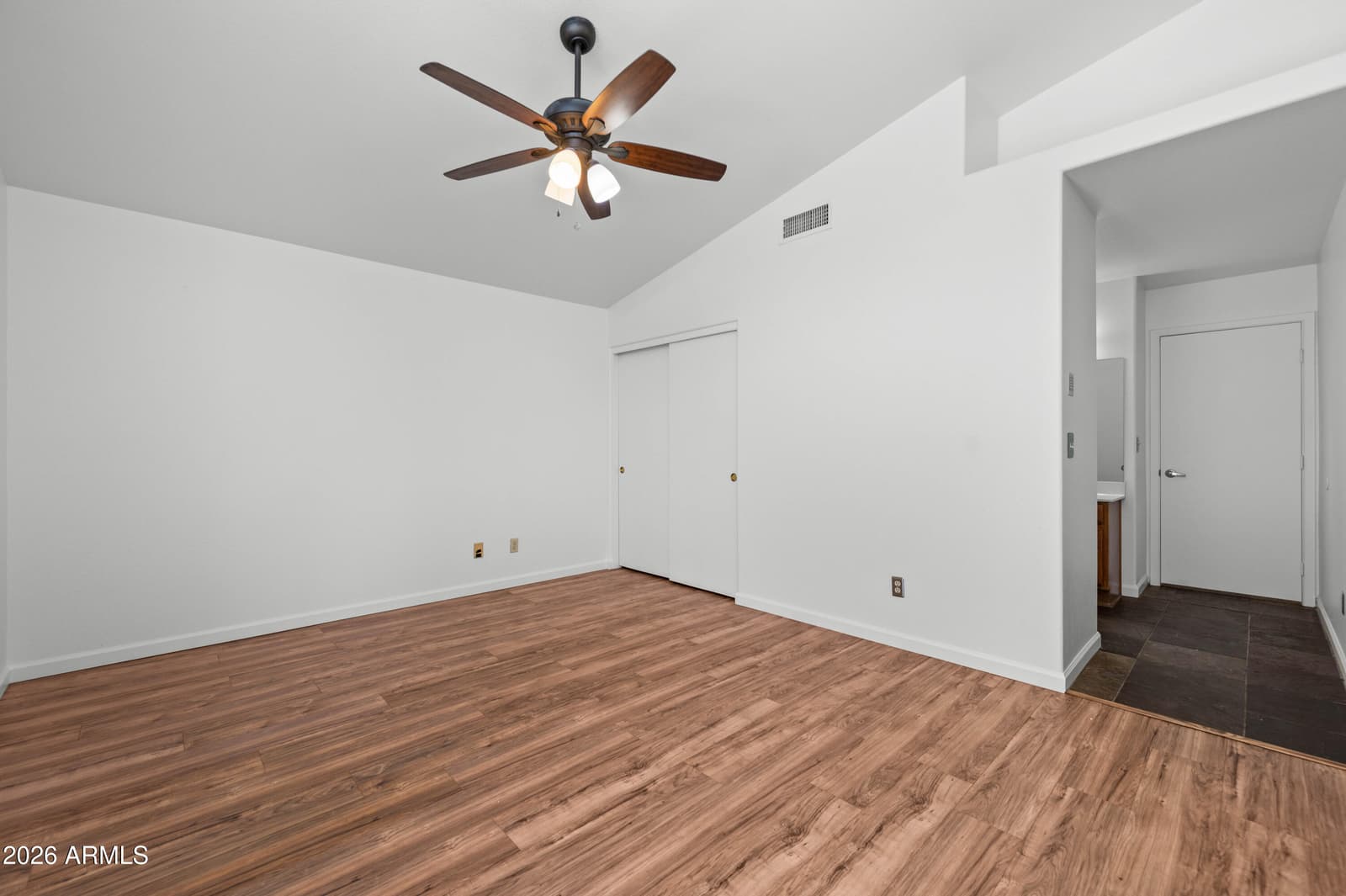 3609 W Marco Polo Road, Glendale, AZ 85308 — photo 26 of 46