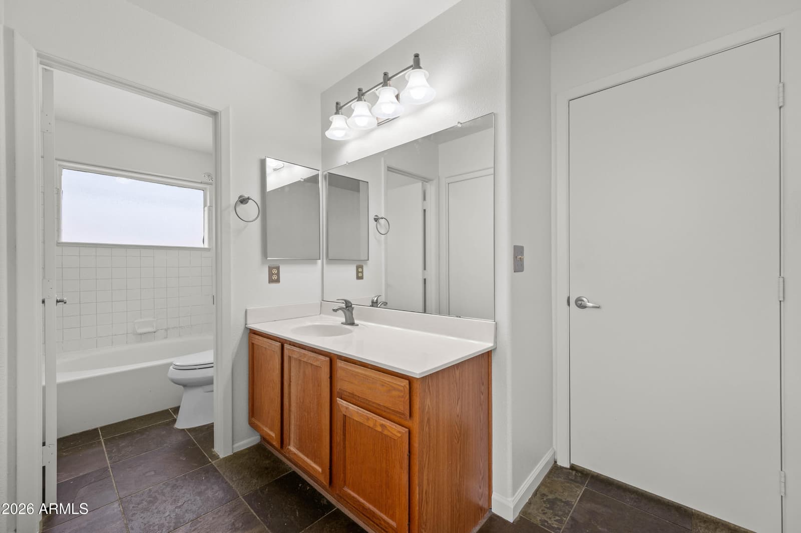 3609 W Marco Polo Road, Glendale, AZ 85308 — photo 29 of 46