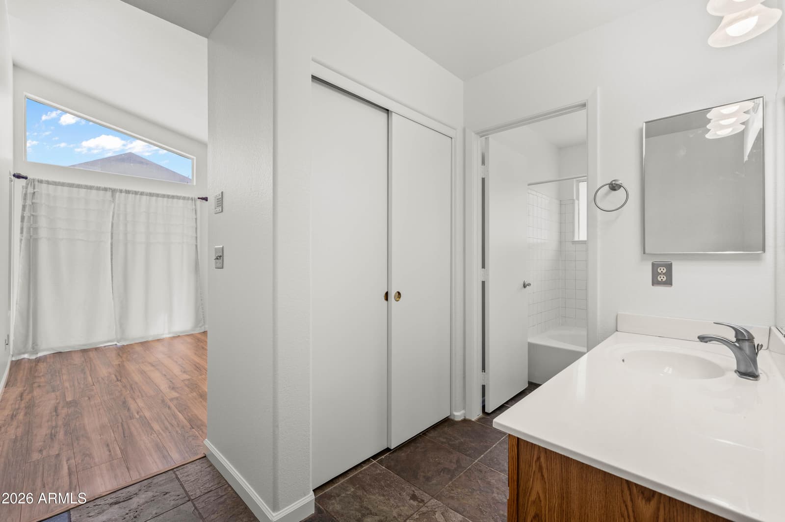 3609 W Marco Polo Road, Glendale, AZ 85308 — photo 27 of 46