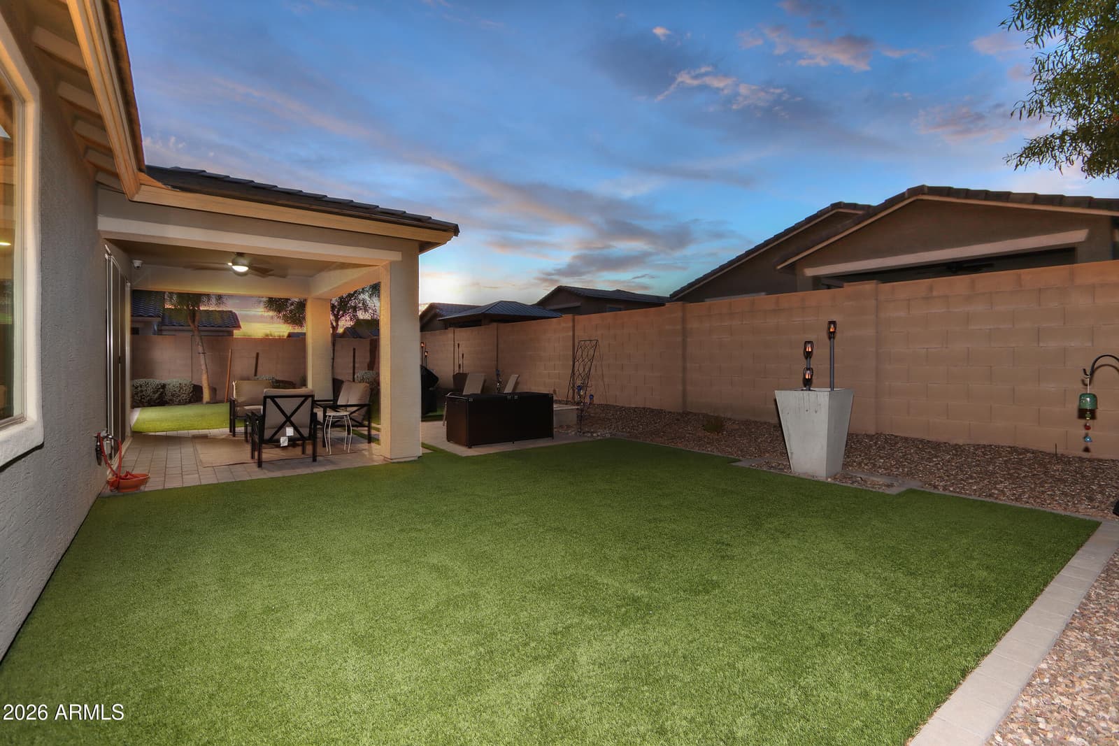 1636 E Brandon Drive, Casa Grande, AZ 85122 — photo 57 of 60