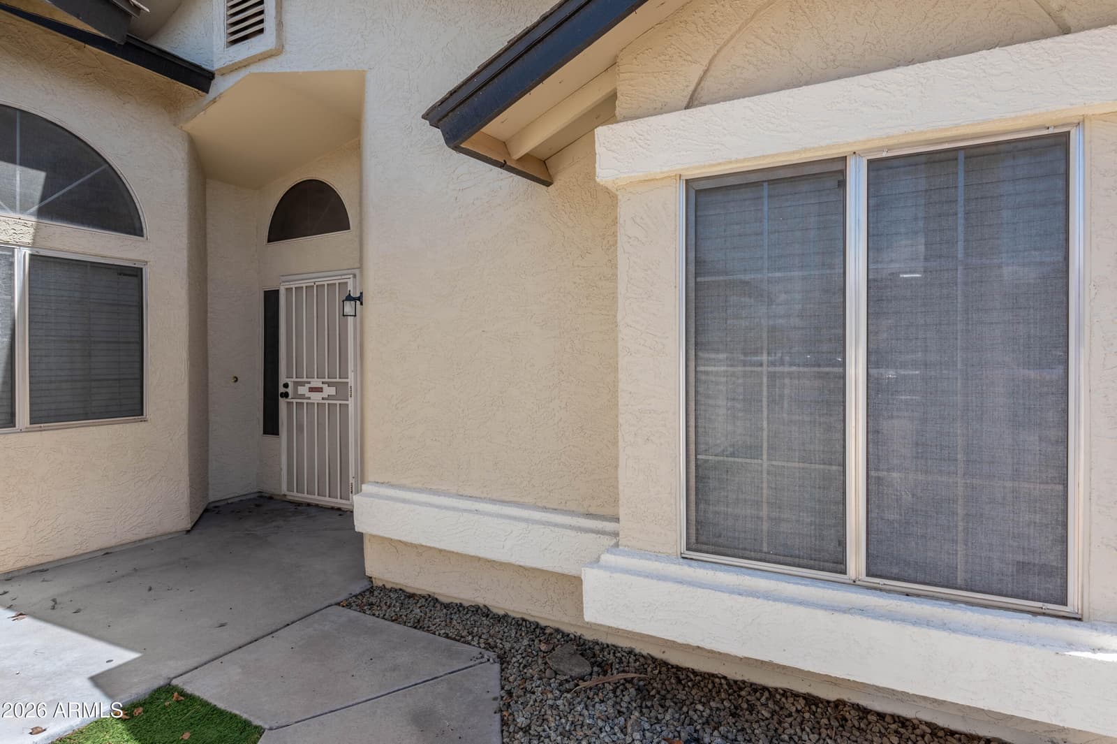 3609 W Marco Polo Road, Glendale, AZ 85308 — photo 5 of 46