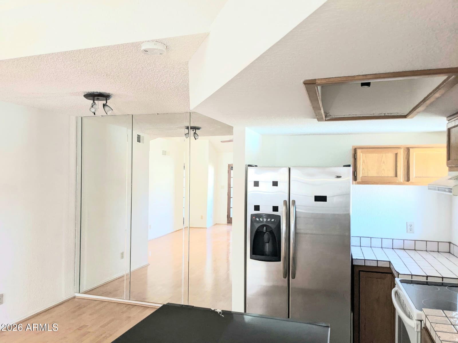 16402 N 31st Street 224, Phoenix, AZ 85032 — photo 5 of 12