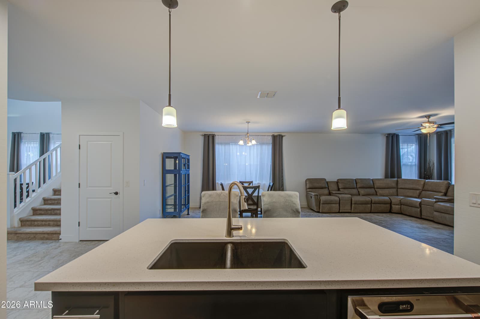 18011 W Raymond Street, Goodyear, AZ 85338 — photo 10 of 30