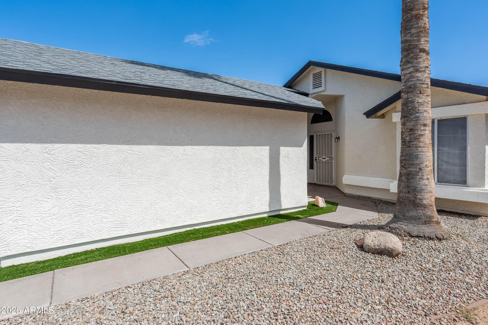 3609 W Marco Polo Road, Glendale, AZ 85308 — photo 4 of 46