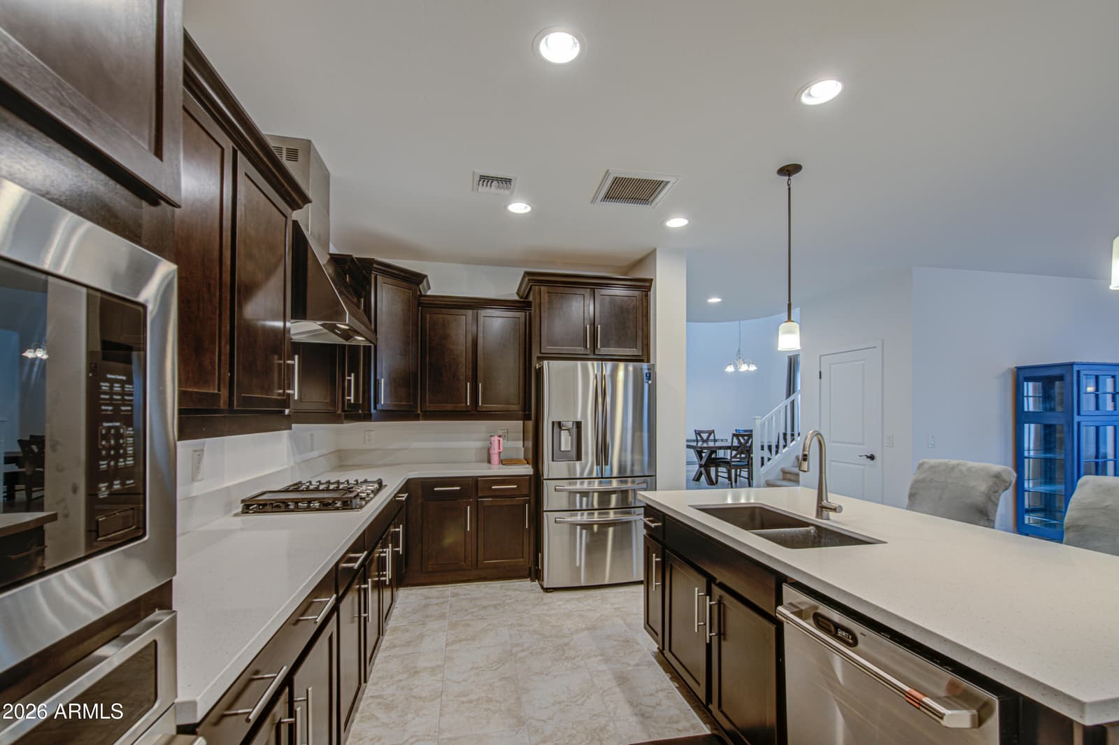 18011 W Raymond Street, Goodyear, AZ 85338 — photo 9 of 30