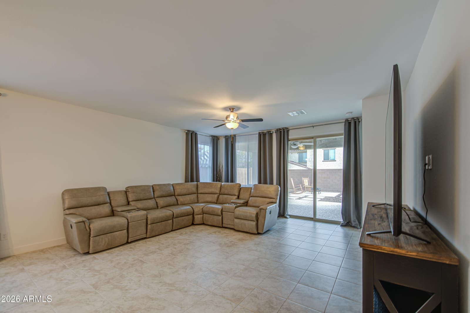 18011 W Raymond Street, Goodyear, AZ 85338 — photo 14 of 30